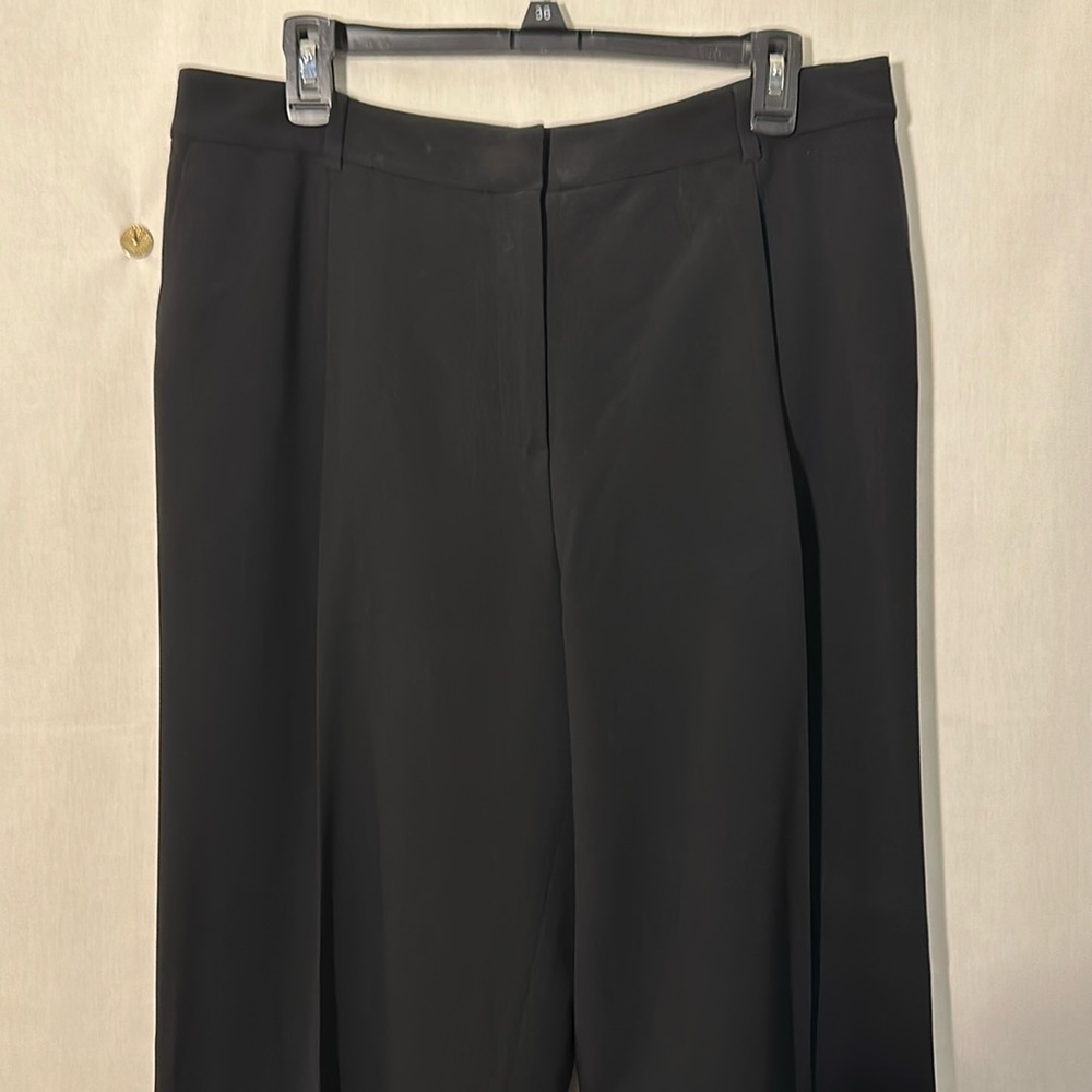 Jones New York trousers